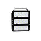 NaturaLED led-rkit300hid-40k 300w LED HID Retrofit Kit