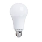 Naturaled led10a19-80l-927 10w A19 LED Bulb 2700K