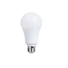 Naturaled led10a19-80l-927 10w A19 LED Bulb 2700K