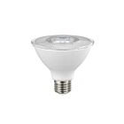 Naturaled led10par30-80l-fl-930 10w PAR30 LED Bulb 3000K