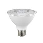 Naturaled led10par30-80l-fl-950 10w PAR30 LED Bulb 5000K
