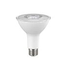 Naturaled led10par30l-od-80l-fl-930 10w PAR30L LED Bulb 3000K