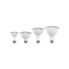 Naturaled LED10PAR30L-OD-80L-FL-940 10.5W PAR30 LED Bulb