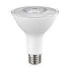 Naturaled led10par30l-od-80l-fl-950 10w PAR30L LED Bulb 5000K