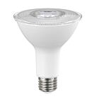 Naturaled led10par30l-od-80l-fl-950 10w PAR30L LED Bulb 5000K