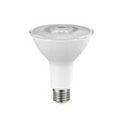 Naturaled led10par30l-od-80l-fl-950 10w PAR30L LED Bulb 5000K