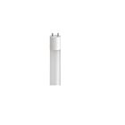 Naturaled LED10T8-24FR11-835-IF 10W 2' Instant Fit T8 LED Tube