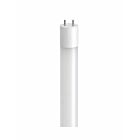 Naturaled LED10T8-24FR11-835-IF 10W 2' Instant Fit T8 LED Tube