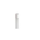 Naturaled LED10T8-24FR11-840-IF 10W 2' Instant Fit T8 LED Tube