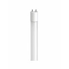 Naturaled LED10T8-24FR11-840-IF 10W 2' Instant Fit T8 LED Tube