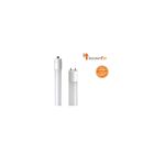 Naturaled LED10T8-24FR11-850-IF 10W 2' Instant Fit T8 LED Tube