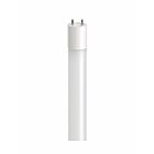 Naturaled LED10T8-24FR11-850-IF 10W 2' Instant Fit T8 LED Tube