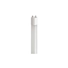 Naturaled LED10T8-24FR11-850-IFG1 10W 2' T8 LED Tube