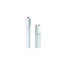 Naturaled LED10T8-24FR12-840-IF 2' 10W Instant Fit T8 Tubes