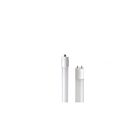 Naturaled LED10T8-24FR12-840-IFG1 10W 2' T8 Instant Fit Type A tube