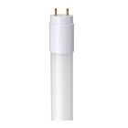 NaturaLED led11t8-36fr14-850-if 11w 3' Bi-pin Instant Fit T8 Tube 5000K
