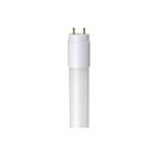 NaturaLED led11t8-36fr14-850-if 11w 3' Bi-pin Instant Fit T8 Tube 5000K