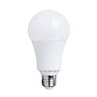 Naturaled led12a19-110l-827 12w A19 LED Bulb 2700K