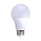 Naturaled LED12A19-110L-927 12W A19 LED Bulb
