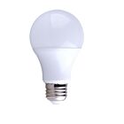 Naturaled LED12A19-110L-927 12W A19 LED Bulb