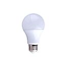 Naturaled LED12A19-110L-927 12W A19 LED Bulb