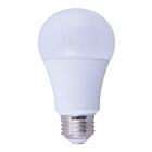 Naturaled LED12A19-110L-940 12W A19 LED Bulb
