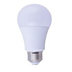 Naturaled LED12A19-110L-940 12W A19 LED Bulb