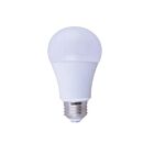Naturaled LED12A19-110L-940 12W A19 LED Bulb