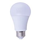 Naturaled LED12A19-110L-950 12W A19 LED Bulb