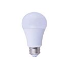 Naturaled LED12A19-110L-950 12W A19 LED Bulb
