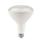 Naturaled led12br30-90l-927 12w BR30 LED Bulb 2700K
