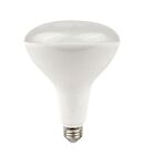 Naturaled led12br30-90l-927 12w BR30 LED Bulb 2700K