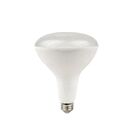 Naturaled led12br30-90l-927 12w BR30 LED Bulb 2700K