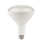 Naturaled led12br30-90l-940 12w BR30 LED Bulb 4000k