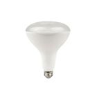 Naturaled led12br30-90l-940 12w BR30 LED Bulb 4000k