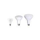 Naturaled LED12BR30-95L-930 12W BR30 LED Bulb