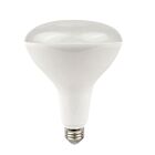 Naturaled led12br30-95l-950 12w BR30 LED Bulb 5000K