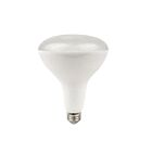 Naturaled led12br30-95l-950 12w BR30 LED Bulb 5000K