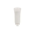 Naturaled LED12PL-V-100L-4P-835-IF 12W Vertical PL LED Instant Fit Lamp