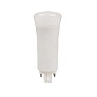 Naturaled LED12PL-V-100L-4P-840-IF 12W Vertical PL LED Instant Fit Lamp