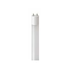 Naturaled LED12T8-36FR14-850-IF-G1 12W 3' LED T8 Tube