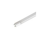 Naturaled LED12T8-36FR14-850-IF 12W 3' Instant Fit T8 LED Tube
