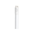 Naturaled LED12T8-36FR15-8CCT5-AB-UNV 12W T8 3' LED Tube CCT Selectable