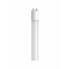 Naturaled LED13T8-FR16-850-IF 13W 4' Instant Fit T8 LED Tube