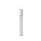 Naturaled LED13T8-FR18-850-IF 4' 13W Instant Fit T8 Tubes