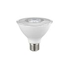 Naturaled LED14PAR30-86L-FL-50K 14W PAR30 LED Bulb