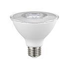 Naturaled LED14PAR30-86L-FL-50K 14W PAR30 LED Bulb