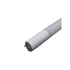 Naturaled LED14T8-FR18-840-UNV 14W 2' Ballast Bypass T8 LED Tube