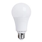 Naturaled led15a21-160l-827 15w A21 LED Bulb 2700K
