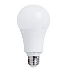 Naturaled led15a21-160l-827 15w A21 LED Bulb 2700K